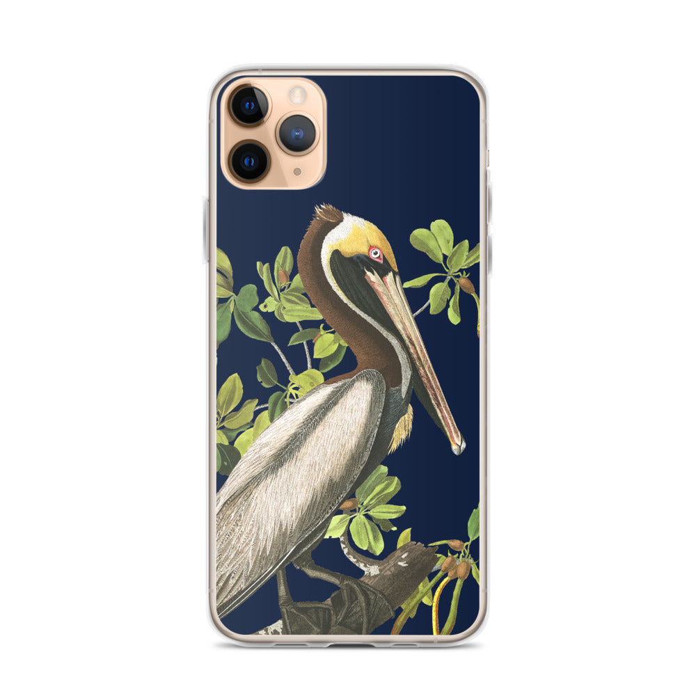 Pelican Guardian Case Iphone 11 Pro Case Pelican Pelican Iphone 11